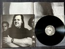 TAD God's Balls Vinyl LP Gatefold w/ Poster Limited 1/2000 SUB POP 12