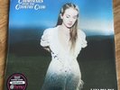 Lana Del Rey Chemtrails Over The Country Club Red Vinyl Sealed NEW HMV Exclusive