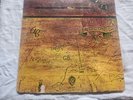 Alice Cooper School's Out 1972 LP Vintage Vinyl Warner Bros BS 2623 lp