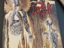 LP DEATH 