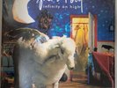 Fall Out Boy – Infinity On High - 2 LP Vinyl Records 12
