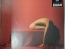 Bad Omens – The Death Of Peace Of Mind - Silver 2 x LP Vinyl Records 12