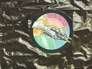 Vinyl, LP - Pink Floyd – Wish You Were Here - AMIGA – Welcome To The Machine
