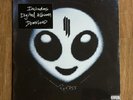 *SEALED* Skrillex - Recess vinyl LP record RARE and Out of Print  NEW