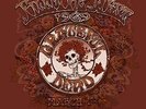 Grateful Dead Fillmore West, San Francisco, CA 3/1/1969 (SYEOR) (Vinyl)