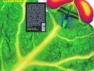 Catapilla Changes (Vinyl)