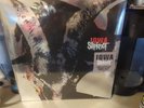 Iowa by Slipknot Limited Edition Translucent Green Vinyl