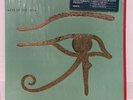 ALAN PARSONS PROJECT US PRESSING LP W/ INNER, SHRINK, HYPE STICKER