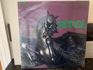 Horse: S/T, RCA Victor SF8109, UK 1st: Rare - Comus, Atomic Rooster: VG- -/VG