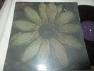 Cardiacs Is This The Life The Alphabet Business Concern ALPH 008T 12inch Single