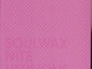 Soulwax Nite Versions (Vinyl)