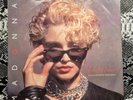 Madonna – Lucky Star (Full Length Version) Sunglasses 12