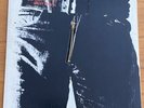 The Rolling Stones Sticky Fingers Vinyl XLNT  COC 59100 1971 working Zipper