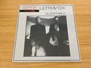 ULTRAVOX  'SLEEPWALK'  RSD 12