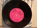The Smiths /Morrissey 7 Single Bundle  ,Hand In Glove,Boy With The Thorn ,etc