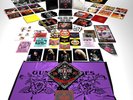 GUNS N' ROSES Appetite Locked N' Loaded Boxset - IN STOCK & NEW - FREE UK P&P