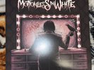 motionless in white limited edition infamous vinyl