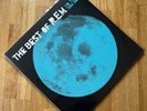 R.E.M. - The Best of REM In Time 1988-2003 dlp NM/NM ORIGINAL RARE 1st Press
