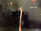STEELY DAN Aja LP ABC AB-1006 rare original stereo 