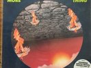 Faith No More The Real Thing Limited Edition Vinyl Picture Disc #236