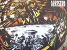 LP Swirling - Sun Ra Arkestra (#4062548015003)