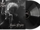 LP Shadow Kingdom - Dylan, Bob (#196587674816)