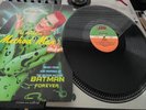 Method Man ‎– The Riddler Original 1995 Press 12