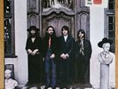 THE BEATLES HEY JUDE  1970 FACTORY SEALED FIRST PRESSING ORIGINAL AND MINT
