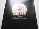 QUEEN 'A DAY AT THE RACES' ORIG UK 1st PRESS '76 TIE YOUR MOTHER DOWN MINT COPY