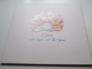 QUEEN 'NIGHT AT THE OPERA' ORIG UK 1st PRESS '75 ARCHIVE MINT  EMBOSSED COVER