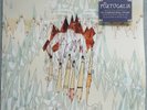 Portugal The Man: It`s Complicated To Be A Wizard (NM) Blue/White 12