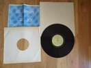 LP LED ZEPPELIN LIVE AT THE BBC VINYL RECORD ALBUM VG COND
