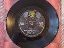 Vinyl  7