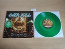 Overkill - Live from Oz - 10