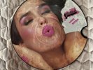 JUDAS PRIEST Love Bites Promo Picture Disc Very Rare