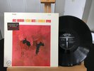 STAN GETZ/CHARLIE BYRD JAZZ SAMBA VERVE RECORDS VR-8432 USA 1962 NM/