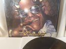 U.D.O. - Doppel LP 