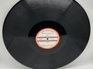 Delta Rhythm Boys Big Joe Turner Harlan Leonard 16