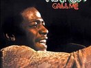 Al Green Call Me LP Vinyl FPH11461 NEW