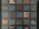 Donald Byrd – Places And Spaces - USED Vinyl LP - STEREO