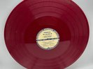 Hank D'Amico Claude Thornhill Orchestra 16