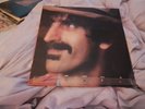Frank Zappa-You Are What You Is -12