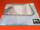 BETH ORTON | Daybreaker | OOP RARE SEALED EU 2015 Reissue BLACK Vinyl LP