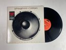 KINGDOM COME In Your Face LP Polydor 839192-2 US 1989 VG+ GOLD STAMP PROMO 11A
