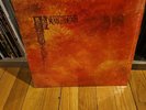 And You Will Know Us By The Trail Of Dead SOURCE TAGS & CODES Colored Vinyl 2 LP