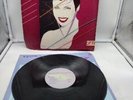 Duran Duran Rio 1982 Vinyl LP Hungry Like A Wolf