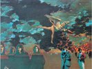 Colonel Bagshot Oh  What a Lovely War (Vinyl) 12