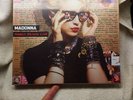 MADONNA Finally Enough Love 50 Number Ones The Rainbow Edition VINYL BOX SET NEW