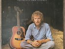 Gordon Lightfoot Sundown Original Master Recording Japan Pressing Vinyl Record