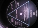 Pink Floyd - The Dark Side of the Moon - mit Poster u.a. 1973 -5249